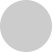 バナー画像の切替ボタンの画像
