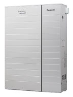 製品画像：都市ガス・LPガス戸建住宅向け2026年度モデル