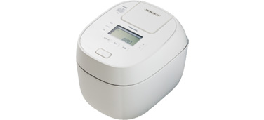 SR-N18VC-W 商品写真