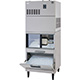 SIM-AC320YN-FUB4 商品画像