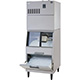SIM-AC320YW-FXB4 商品画像