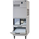 SIM-AC480YN-FUB4 商品画像