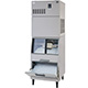 SIM-AC480YN-FXB4 商品画像