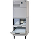 SIM-AC480YR-FUB4 商品画像