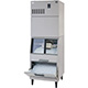 SIM-AC480YW-FXB4 商品画像