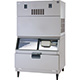 SIM-AC960N-FB4 商品画像