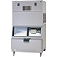 SIM-AC960N-JB4 商品画像