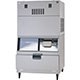 SIM-AF1080N-JB4 商品画像