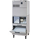 SIM-AF340YW-FUB4 商品画像