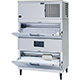 SIM-AS240WTS-JB4 商品画像