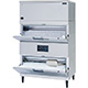 SIM-AS240WTS-CB4 商品画像