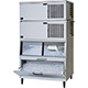 SIM-AS480NS-JB4 商品画像