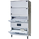 SIM-AS480RS-CB4 商品画像