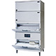 SIM-AS480WTS-CB4 商品画像