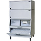 SIM-AS480WTS-JB4 商品画像