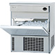 SIM-AS5500 商品画像
