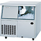 SIM-AS6500U 商品画像