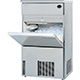 SIM-AS7500 商品画像