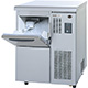 SIM-F140B 商品画像