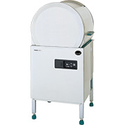 DW-HT44U 商品画像（クリックで拡大）