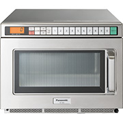 NE-1802V 商品画像（クリックで拡大）