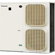 OCU-CR1001VFS 商品画像（クリックで拡大）