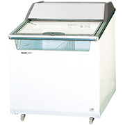 SCR-075DC 商品画像（クリックで拡大）