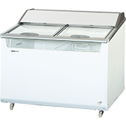 SCR-105DC 商品画像（クリックで拡大）