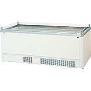 SCR-CF2250V 商品画像（クリックで拡大）