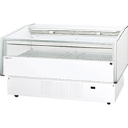 SCR-ES5000V 商品画像（クリックで拡大）