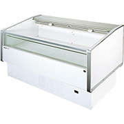 SCR-ES6000V 商品画像（クリックで拡大）