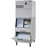 SIM-AC320YW-FXB4 商品画像（クリックで拡大）