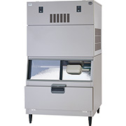 SIM-AC960N-JB4 商品画像（クリックで拡大）