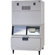SIM-AC960R-JB4 商品画像（クリックで拡大）