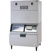 SIM-AF1080WT-FB4 商品画像（クリックで拡大）