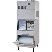 SIM-AF340YN-FXB4 商品画像（クリックで拡大）