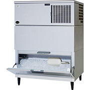 SIM-AS240N-HB4 商品画像（クリックで拡大）