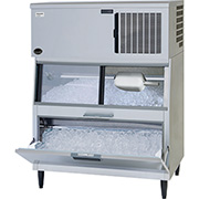 SIM-AS240N-JB4 商品画像（クリックで拡大）