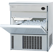 SIM-AS5500 商品画像（クリックで拡大）