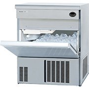 SIM-AS6500 商品画像（クリックで拡大）