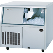 SIM-AS6500U 商品画像（クリックで拡大）