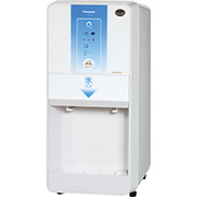 SIM-CDW125C 商品画像（クリックで拡大）