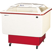 SPT-1500NA 商品画像（クリックで拡大）