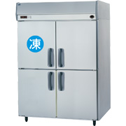 SRR-K1561CSB 商品画像（クリックで拡大）