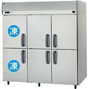 SRR-K1883C2B 商品画像（クリックで拡大）