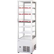 SSR-CDZ281CH3 商品写真