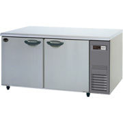 コールドテーブル冷凍庫：KBシリーズ SUF-K1561SB-R：商品情報 | 業務
