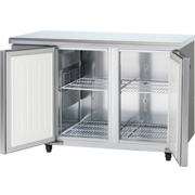 SUR-K1261B 商品画像（クリックで拡大）
