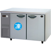 SUR-K1261CB 商品画像（クリックで拡大）