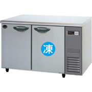 SUR-K1261CB-R 商品画像（クリックで拡大）